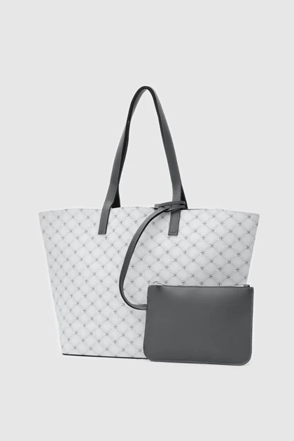 کیف دوشی زنانه shule-bags shule-bags