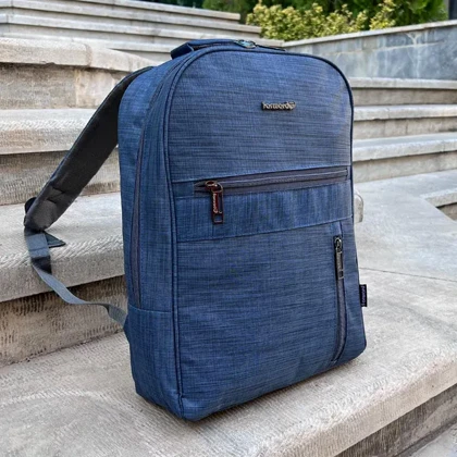 کوله پشتی فوروارد FORWARD - FCLT8866 PARAMOUNT CASE