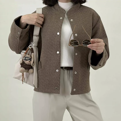 کت فوتر 1008095