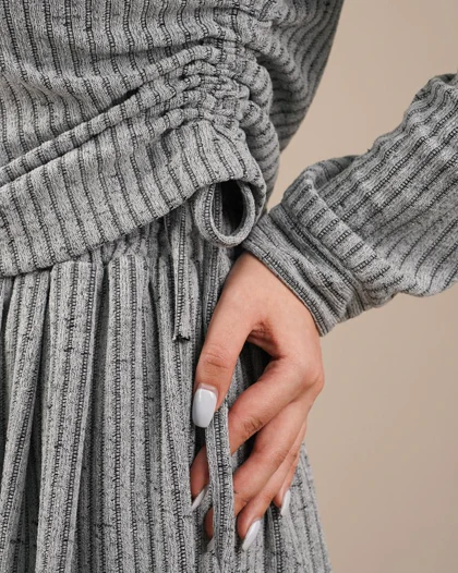 ست دو تیکه هیلدا کد 20274