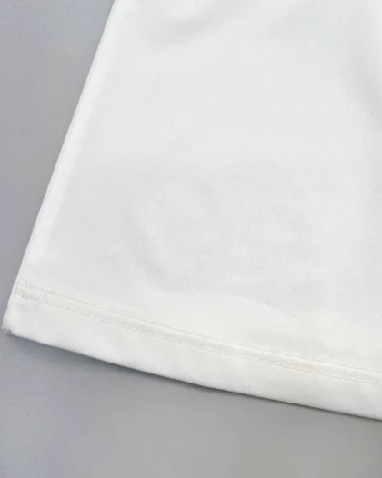 تاپ بندی دو رنگ کد 4798