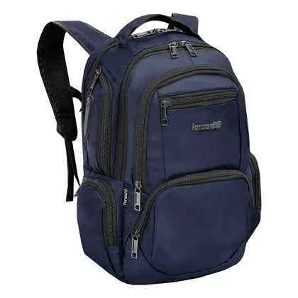 کوله پشتی فوروارد مدل FORWARD - FCLT8822