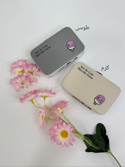 جاکارتی Bastani