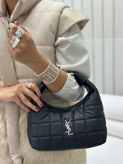 کیف خاطره