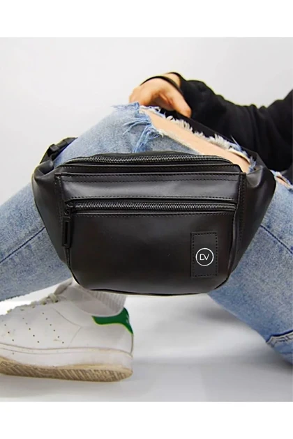 کیف دوشی dvers dvers