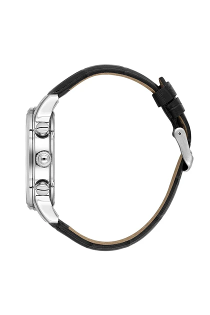 ساعت مردانه دنیل کلین daniel-klein