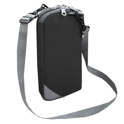 نظم دهنده آرایشی و بهداشتی آیمکس مدل IMAX - MAX06