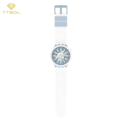 ساعت مچی سواچ SWATCH SB03N103