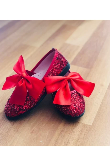 کالج بچگانه gala