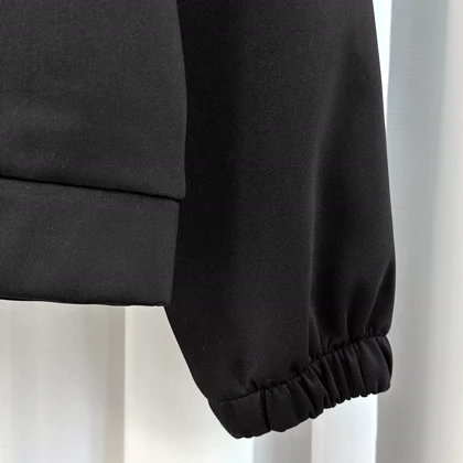 ست ترندی 1001792