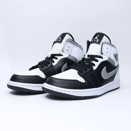 کتانی NIKE JORDAN 1 HIGH کد 121474