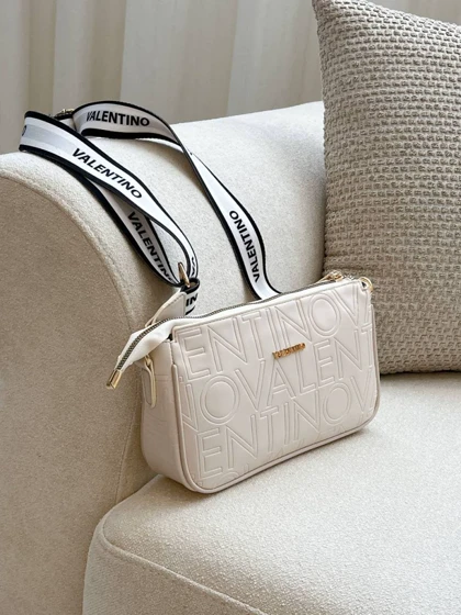 کیف پاسپورتی ولنتینو 3505