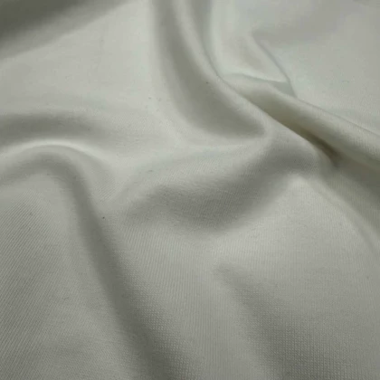 تیشرت بیسیک سفید