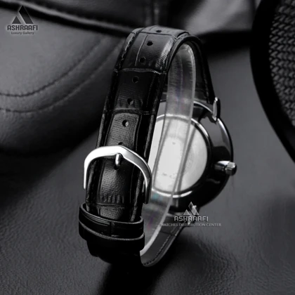 ساعت مچی کاسیو Casio MTP-VT01L-7B1