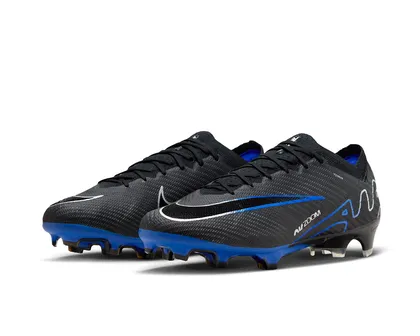 کفش فوتبال چمن Mercurial Zoom Vapor 15 Elite Fg PC_DJ4978-040
