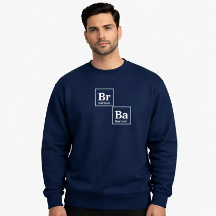 دورس Breaking Bad | دورس بریکینگ بد طرح Elements Inspired By Breaking Bad کد 245269