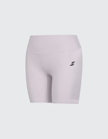 شلوارک بایکر ورزشی زنانه اسپورتلند Blyze W