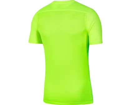 پیراهن فوتبال Dri-Fit Park Vii PC_BV6708-702