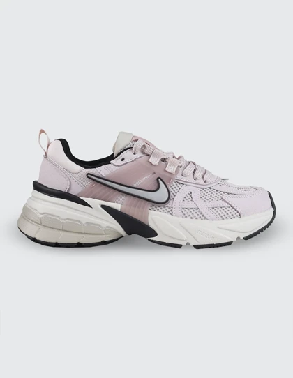 کفش دویدن زنانه نایکی V2K Run W