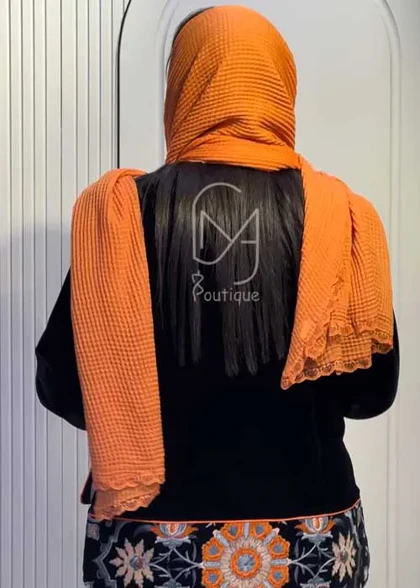 مانتو مانیا