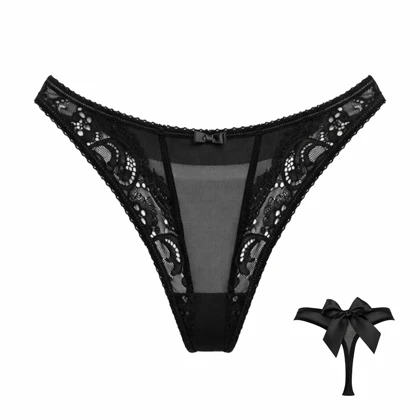 شورت فانتزی VIRGO رونیا کد 1306