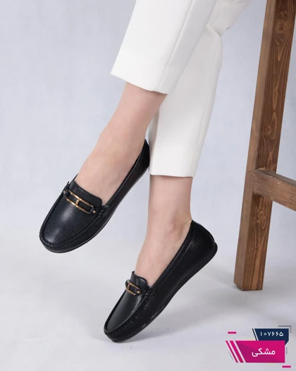 کالج دخترونه سگک وسط نگین ZARA