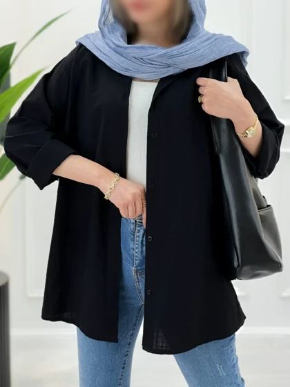 شومیز بیتا