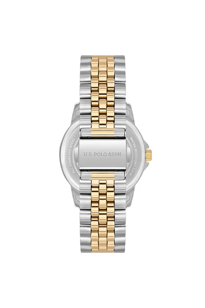 ساعت زنانه u.s.-polo-assn.