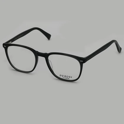 فریم طبی دروسی مدل GAS-G6013