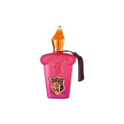 عطر ادکلن کازاموراتی زرجف گران بالو زنانه 100 میل اشدی Xerjoff Casamorati Gran Ballo for Woman 100ml