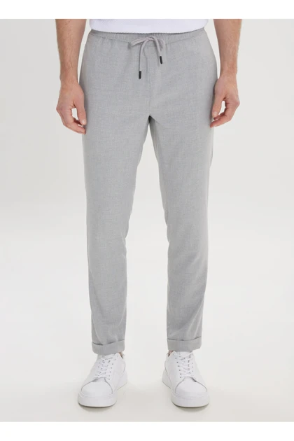 شلوار مردانه altinyildiz-classics altinyildiz-classics