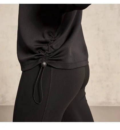 دورس زنانه کریویت کد Z-TDX32