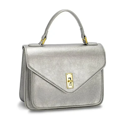 کیف دوشی مدل David Jones CM7520
