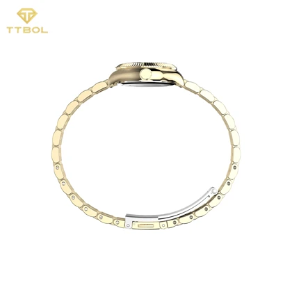 ساعت مچی زنانه تایمکس TIMEX TW2W90800