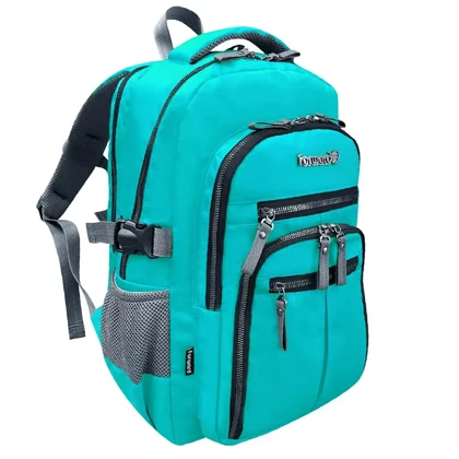 کوله پشتی فوروارد مدل FORWARD - FCLT6008