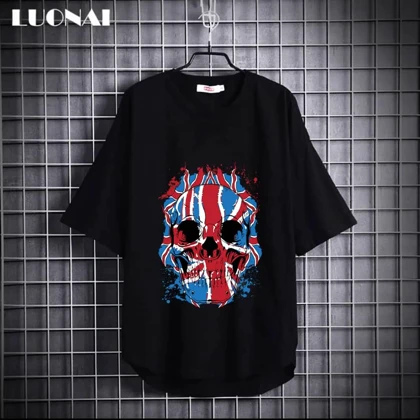 تیشرت لش خاص