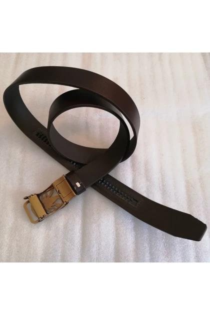 کمربند butik-tulin