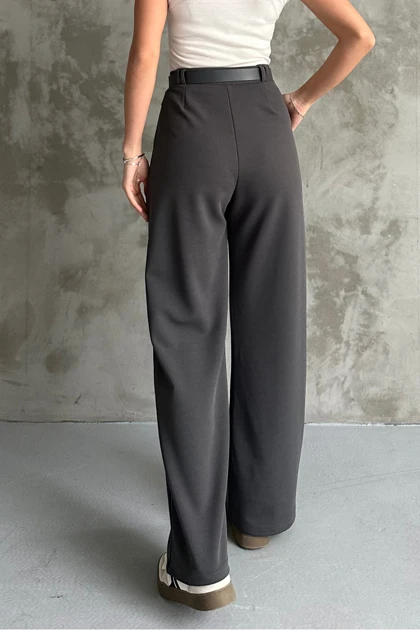 شلوار زنانه macharel-jeans macharel-jeans