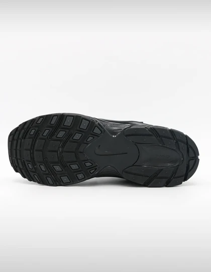کتانی دویدن Unisex نایک Nike V5K Run Summit U