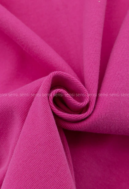 بلوز کبریتی کشی یقه اسکی کد1005175