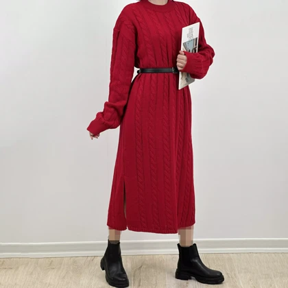 کفتان بافت 1007196