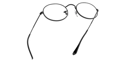 عینک طبی RayBan RX 3547V 2509 48