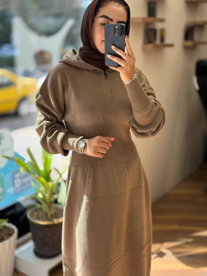 ماکسی ساعت شنی_8048