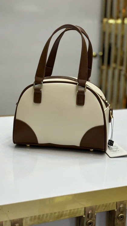 کیف تدی وارداتی 8361