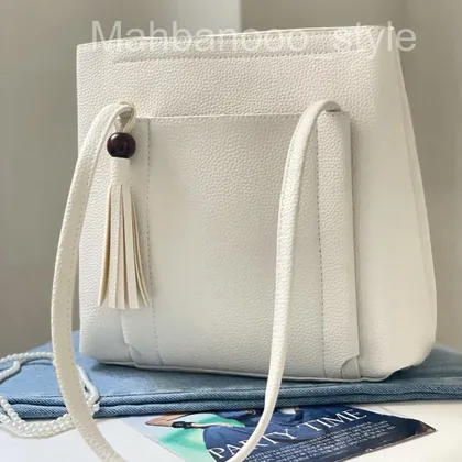 کیف زنانه مدل لوکا
