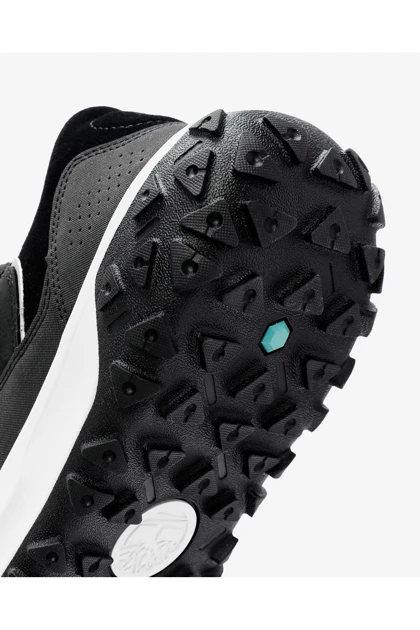 کتانی مردانه timberland timberland