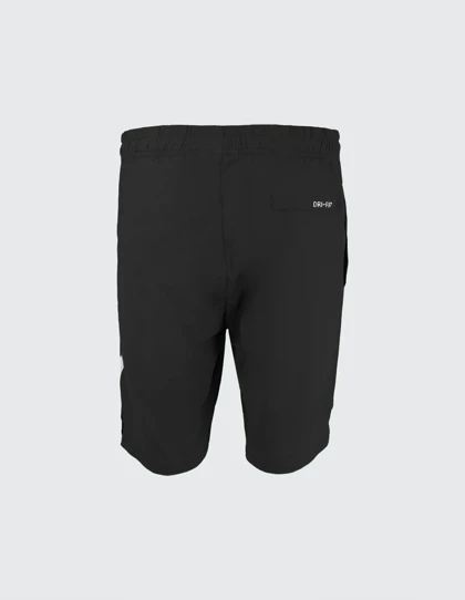 شلوارک ورزشی مردانه نایکی Aero Bold M