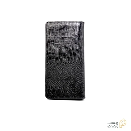 کیف پول چرم مردانه mrc1318-57