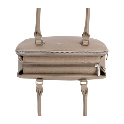 کیف دستی مدل David Jones CM6780A