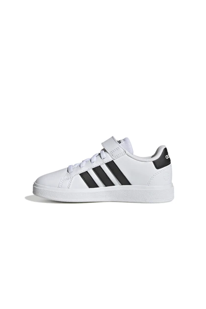 کتانی بچگانه اورجینال adidas